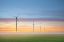 Windpark