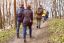 Wanderung 