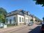 Foto Schloßstraße 1 - Außenansicht