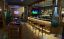 Bar Hotel zur Post