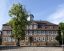 Welcome Hotel Außenansicht