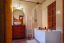 Badezimmer FeWo Graf Heinrich