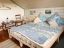 Schlafzimmer Noelles Hof
