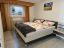 Schlafzimmer Triana