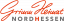 Logo GrimmHeimat