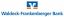 Waldecker Bank