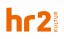 LOgo hr2