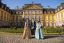 Eröffnung 38. Arolser Barock-Festspiele
