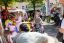 Barock Sonntag 