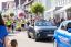 Festzug
