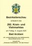 Titelbild Tierschaukatalog