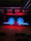 Ohne Technik, kein Theater 
