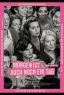 Morgen ist auch noch ein Tag 