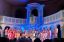 Gospelchor 