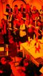 Duke Ellington &amp;More Chor und Brassband