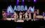 ABBA