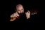 Diego Jascalevich:  Charango Nuevo