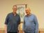Bernd Steltner, Jan Knobbe 