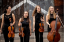 Elaia Quartett