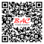 QR Code Bac Theater