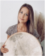 Kako and Breathwork