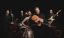 The Johnny Cash Show