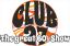 The great 60s Show
