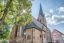Evangelische Kirche Mengeringhausen