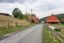 Bühle